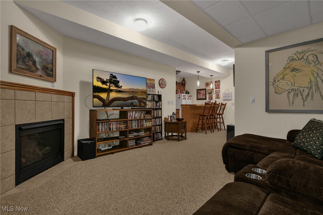 375 Buckeye Road Property Photo 23