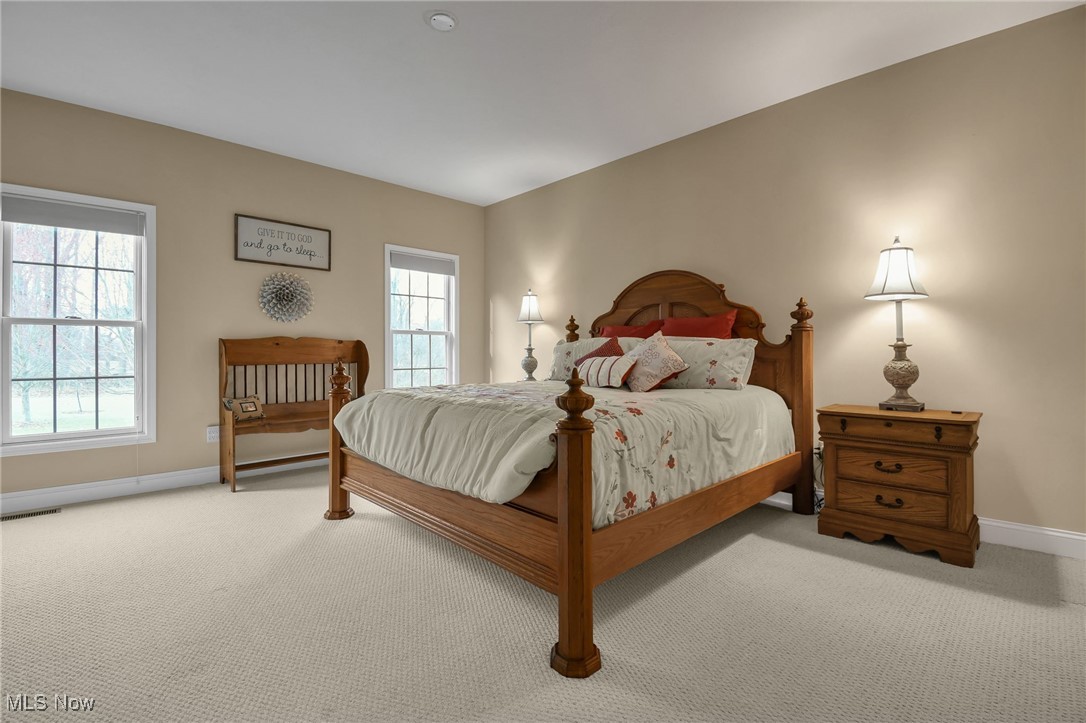 375 Buckeye Road Property Photo 26