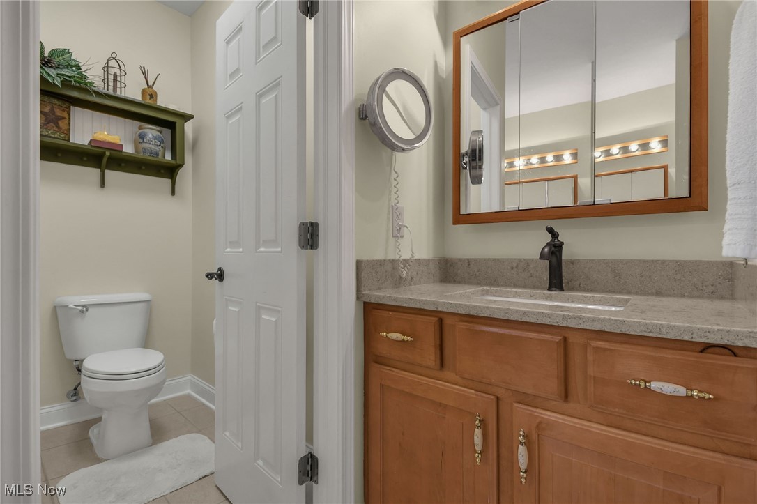 375 Buckeye Road Property Photo 28