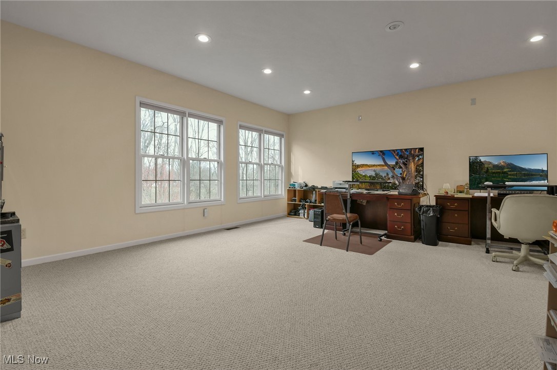 375 Buckeye Road Property Photo 29
