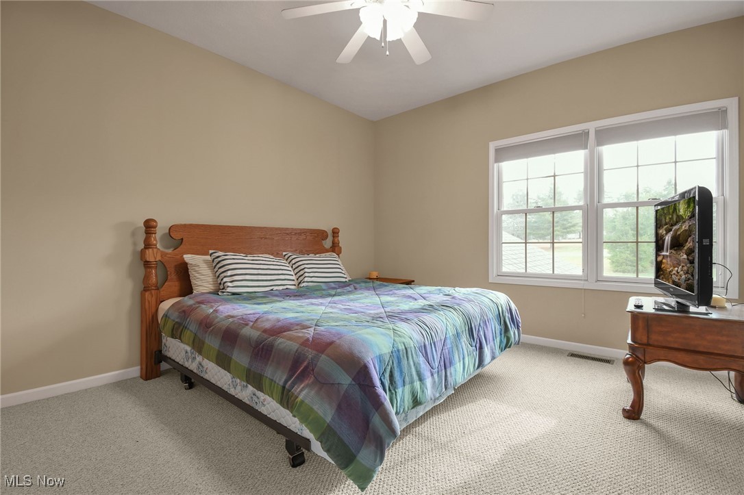 375 Buckeye Road Property Photo 31