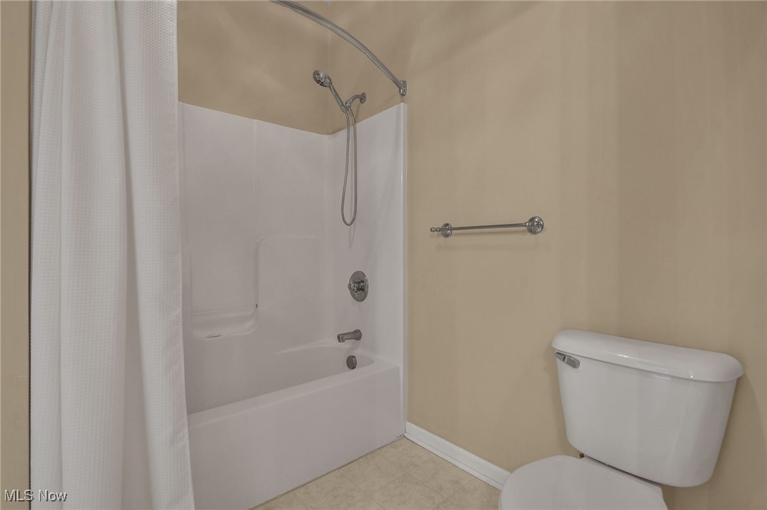 375 Buckeye Road Property Photo 32