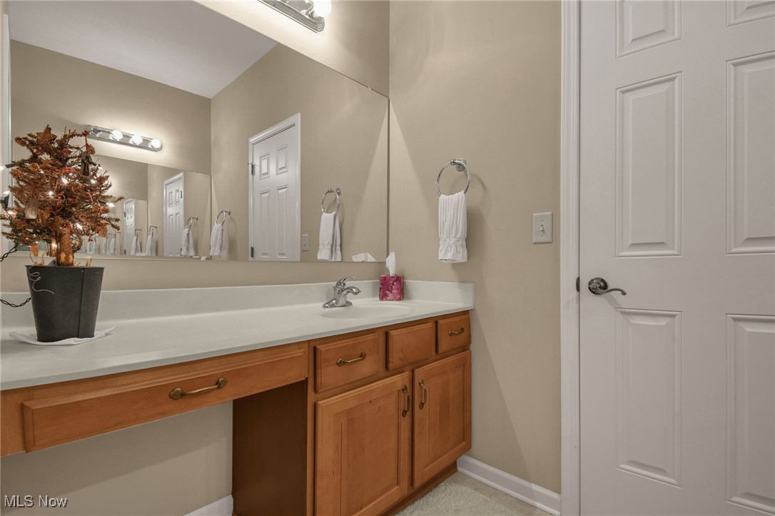 375 Buckeye Road Property Photo 33