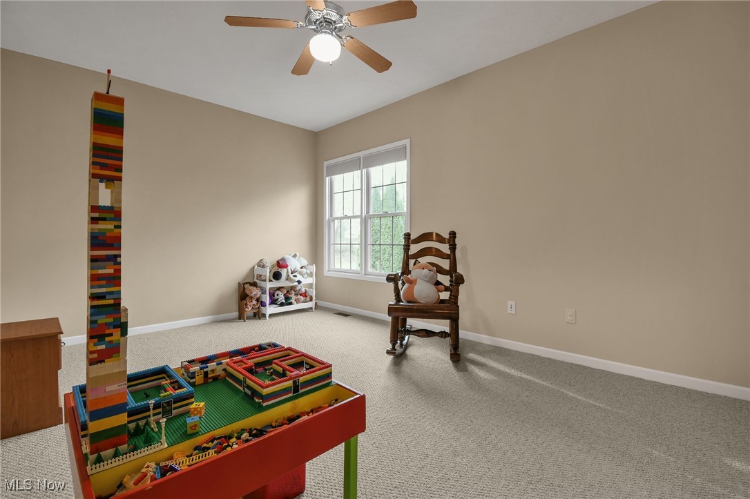 375 Buckeye Road Property Photo 34