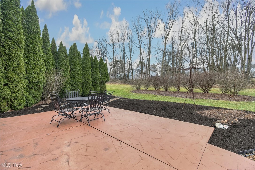 375 Buckeye Road Property Photo 36