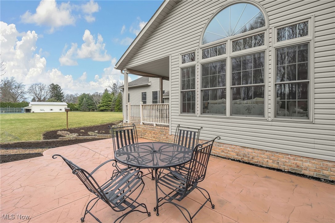 375 Buckeye Road Property Photo 37