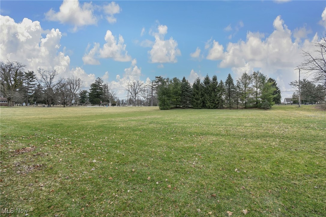 375 Buckeye Road Property Photo 38