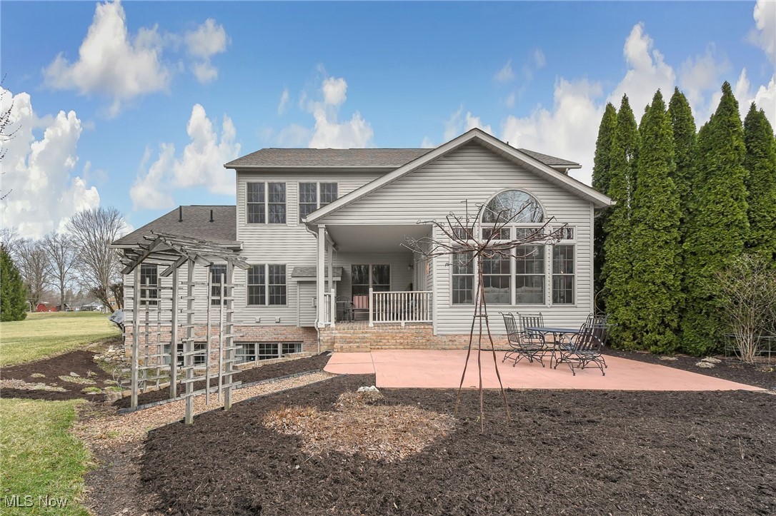 375 Buckeye Road Property Photo 39