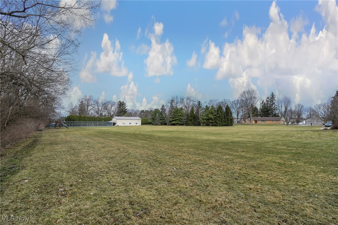 375 Buckeye Road Property Photo 40