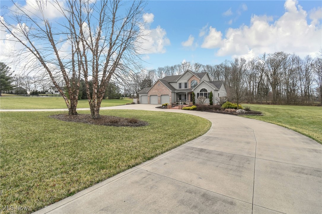 375 Buckeye Road Property Photo 41