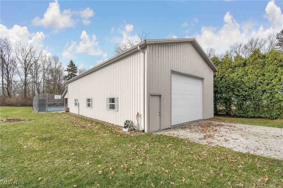 375 Buckeye Road Property Photo 42