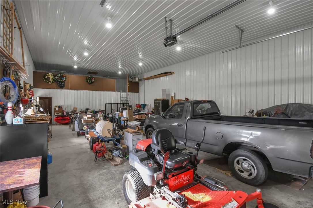 375 Buckeye Road Property Photo 43