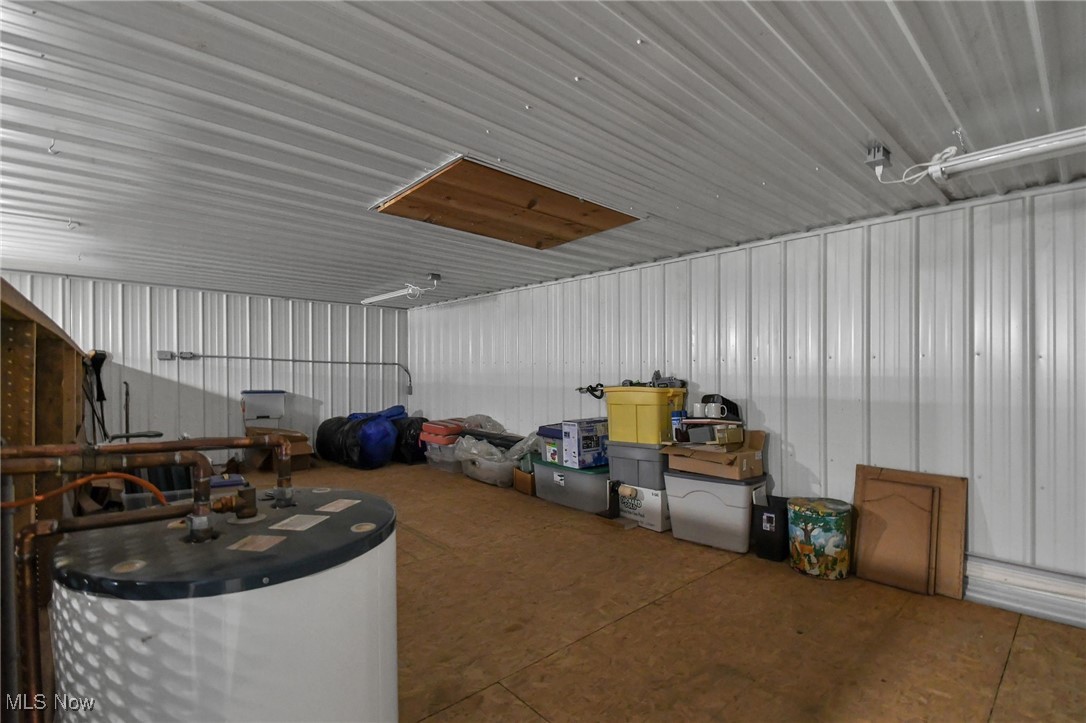 375 Buckeye Road Property Photo 45