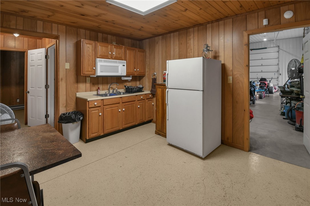 375 Buckeye Road Property Photo 46