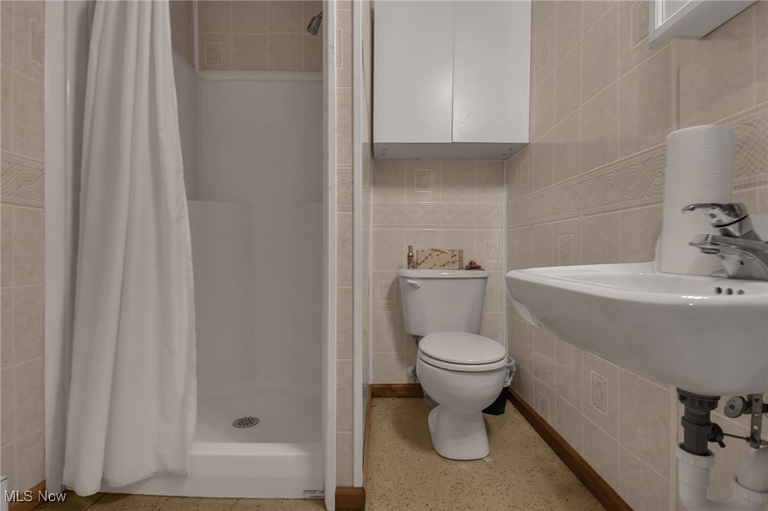 375 Buckeye Road Property Photo 47