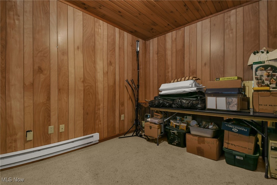 375 Buckeye Road Property Photo 48