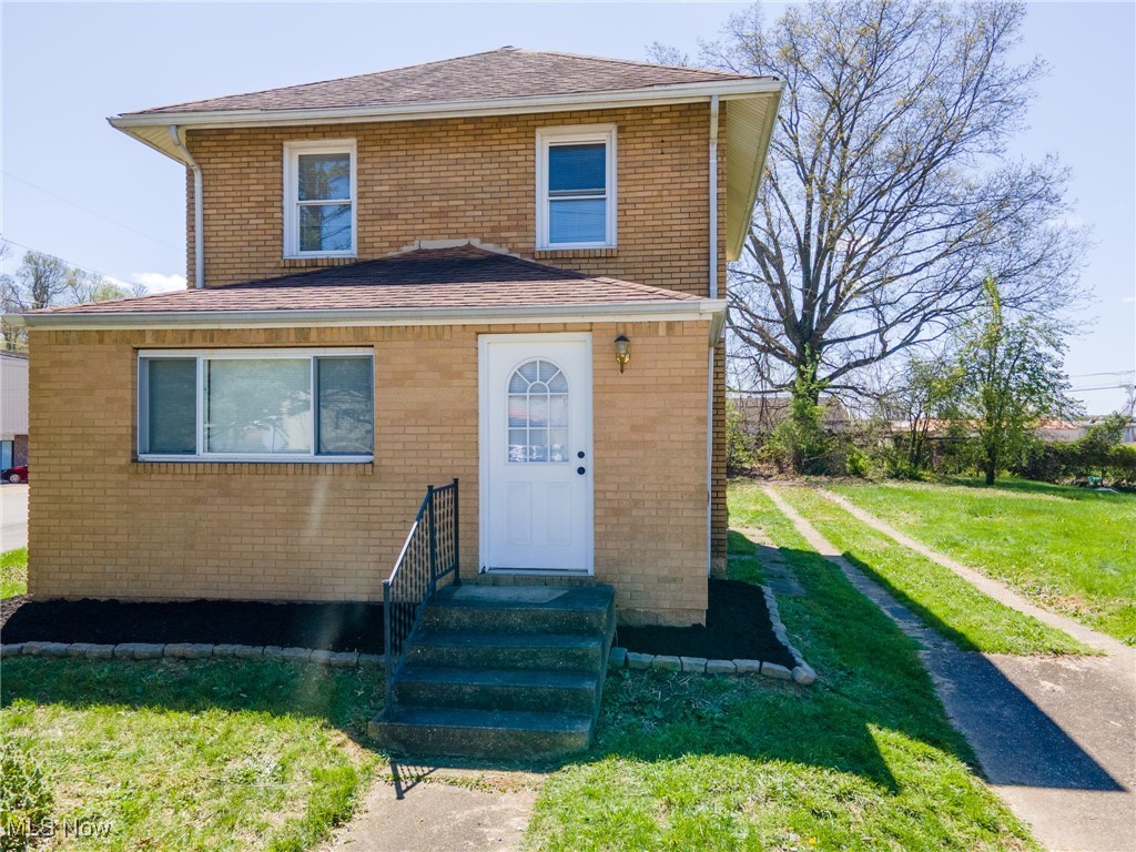 730 29th Street Picture