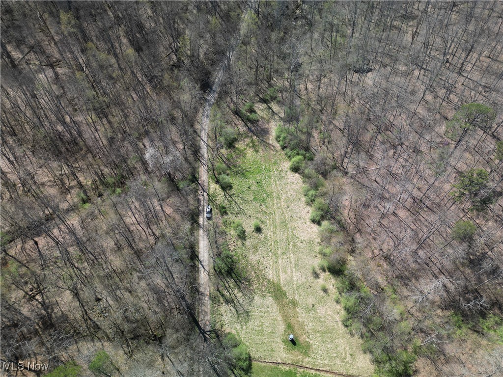 Rush Run Road Property Photo 1