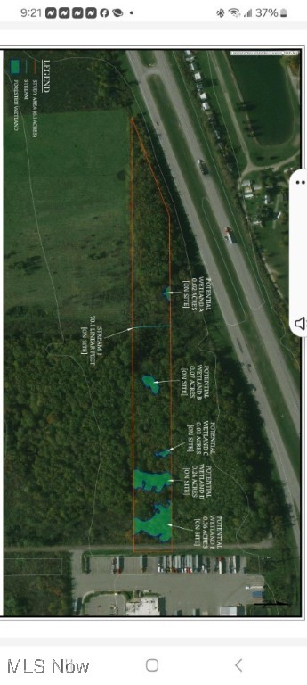Vl Center Road Property Photo 1
