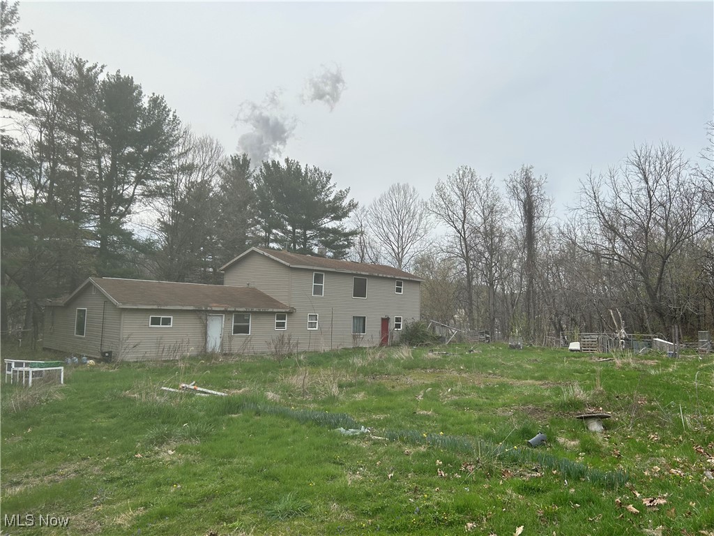 3 Private Drive Property Photo 1