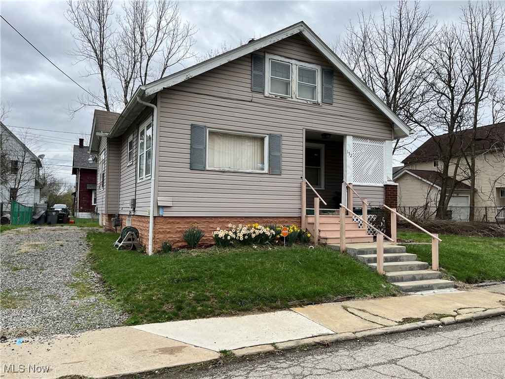 152 Regent Street Property Photo