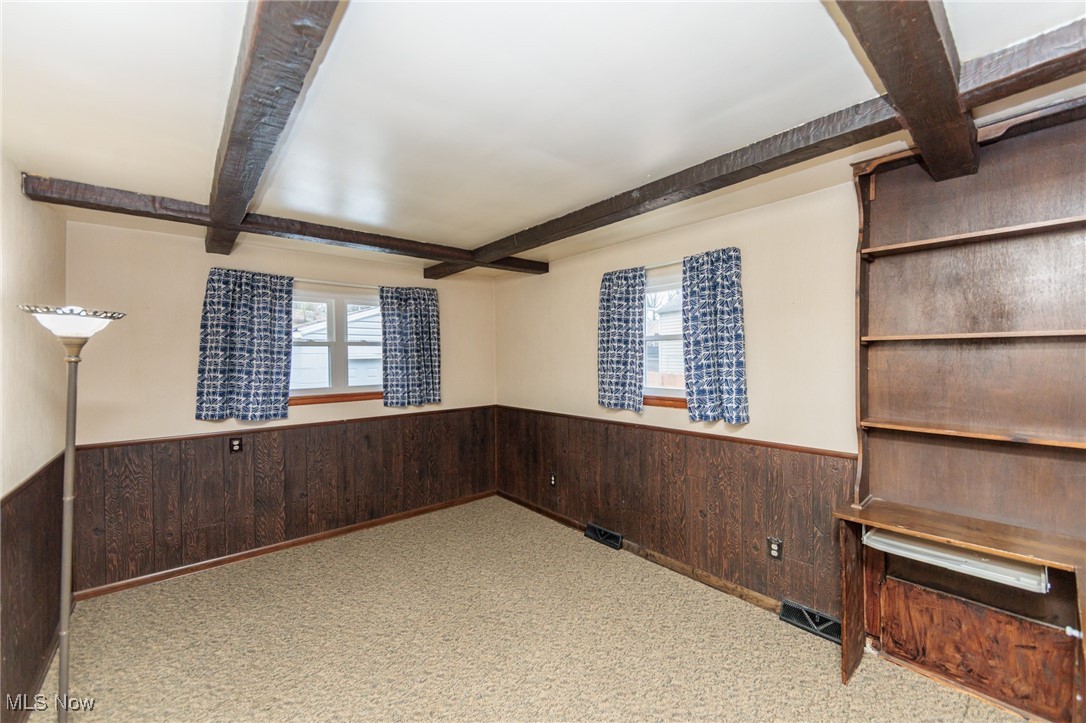 1538 Tonawanda Avenue Property Photo 8