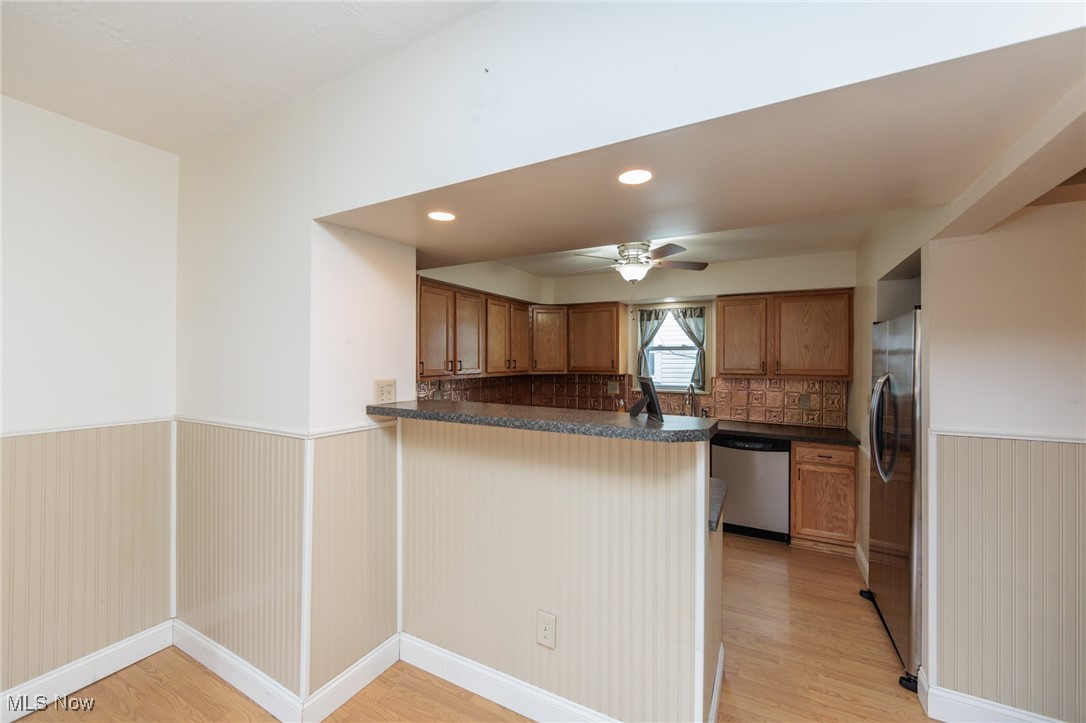1538 Tonawanda Avenue Property Photo 9