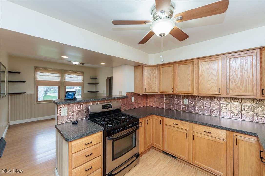 1538 Tonawanda Avenue Property Photo 11