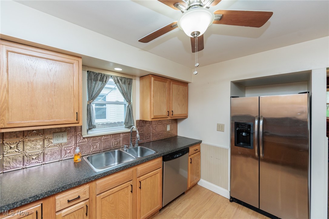 1538 Tonawanda Avenue Property Photo 12