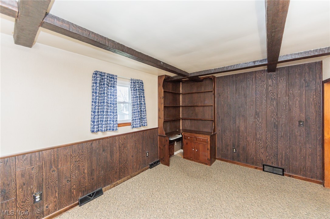 1538 Tonawanda Avenue Property Photo 14