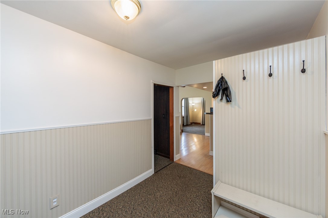 1538 Tonawanda Avenue Property Photo 15
