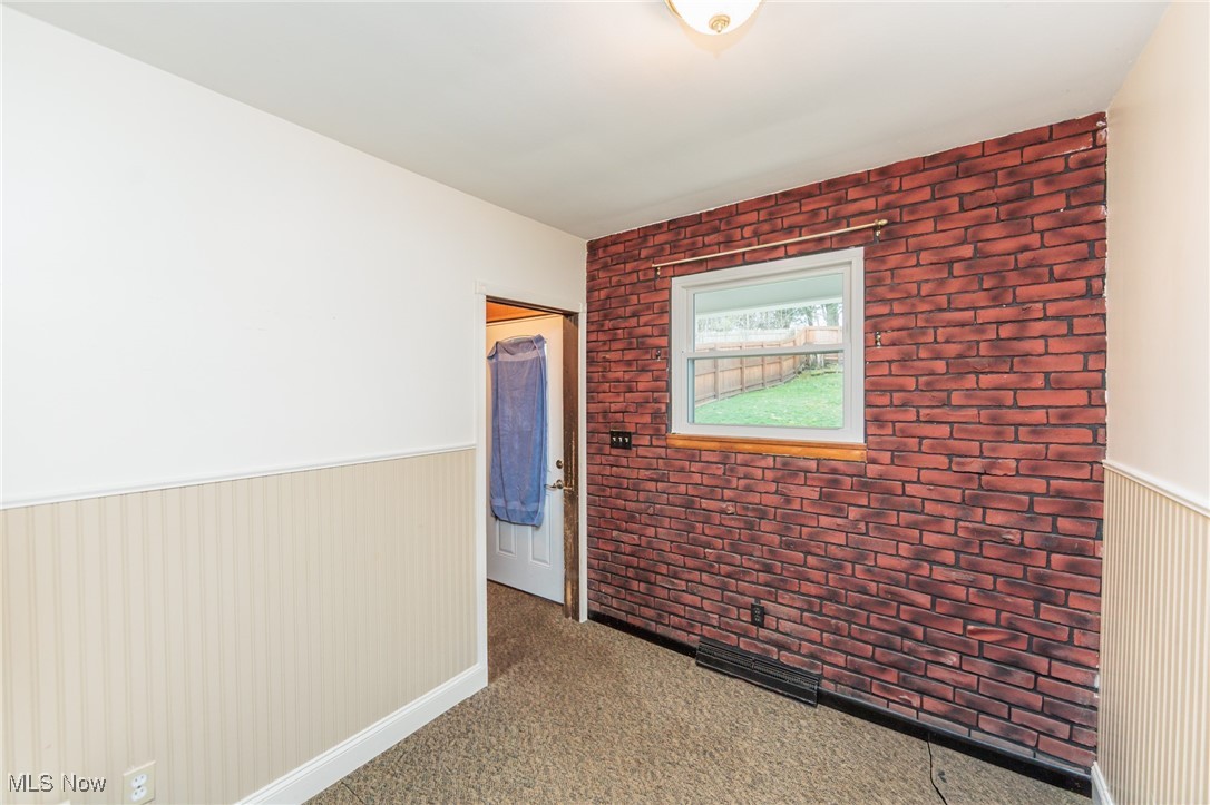 1538 Tonawanda Avenue Property Photo 16