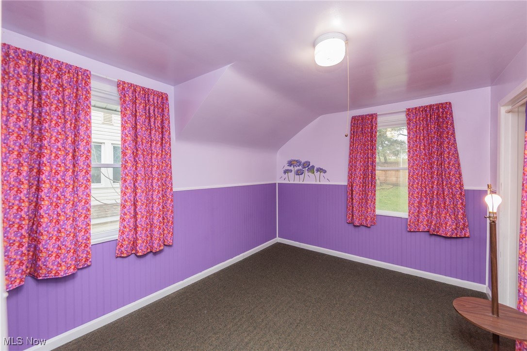 1538 Tonawanda Avenue Property Photo 17