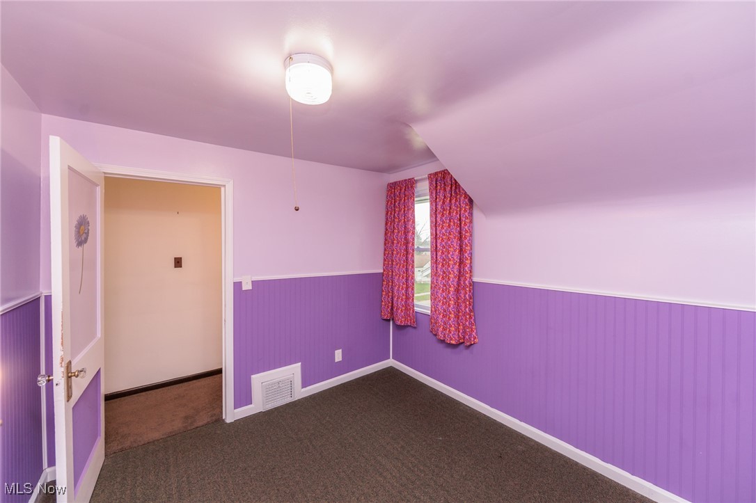 1538 Tonawanda Avenue Property Photo 18