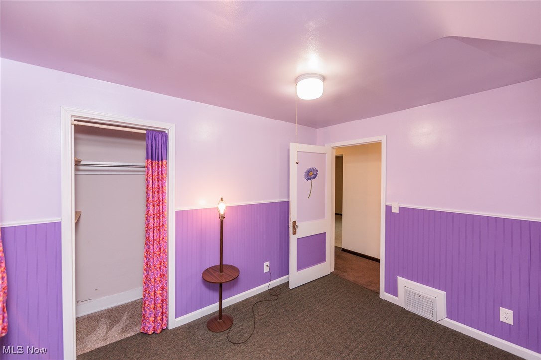 1538 Tonawanda Avenue Property Photo 19