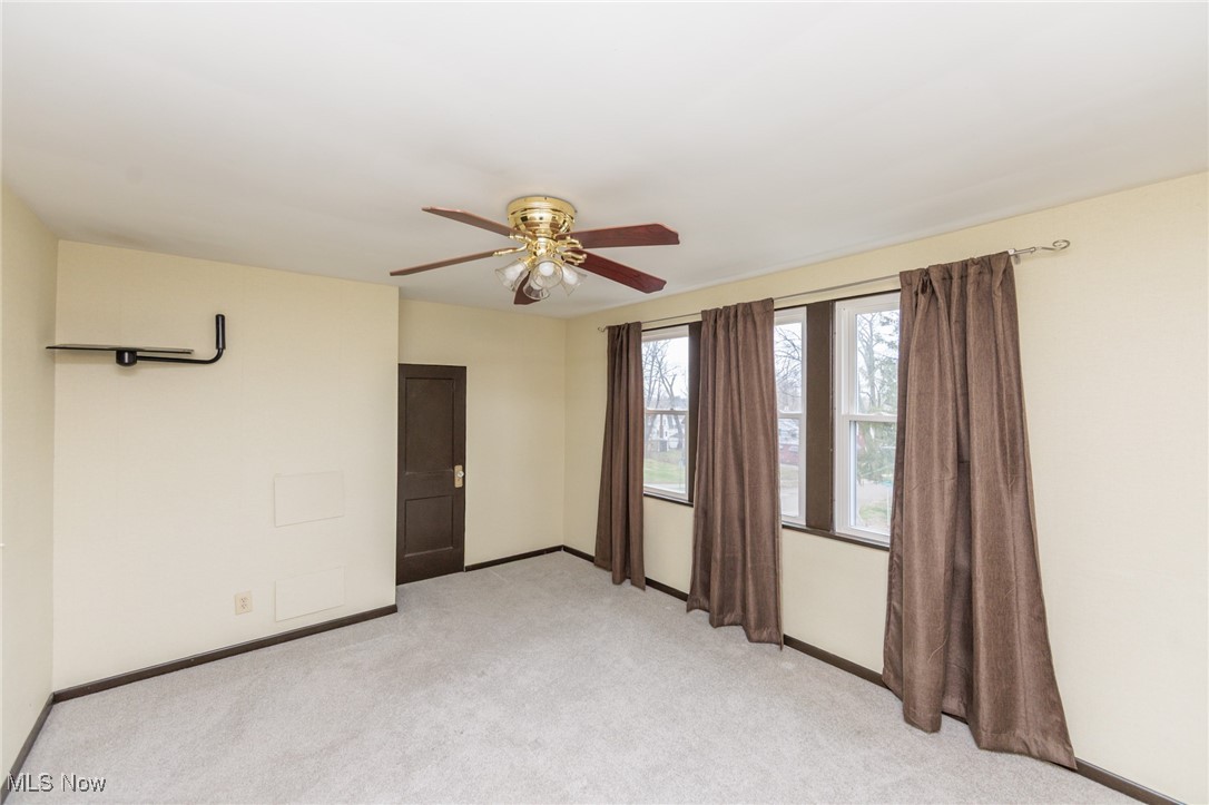 1538 Tonawanda Avenue Property Photo 22