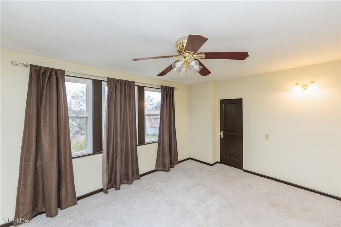 1538 Tonawanda Avenue Property Photo 23