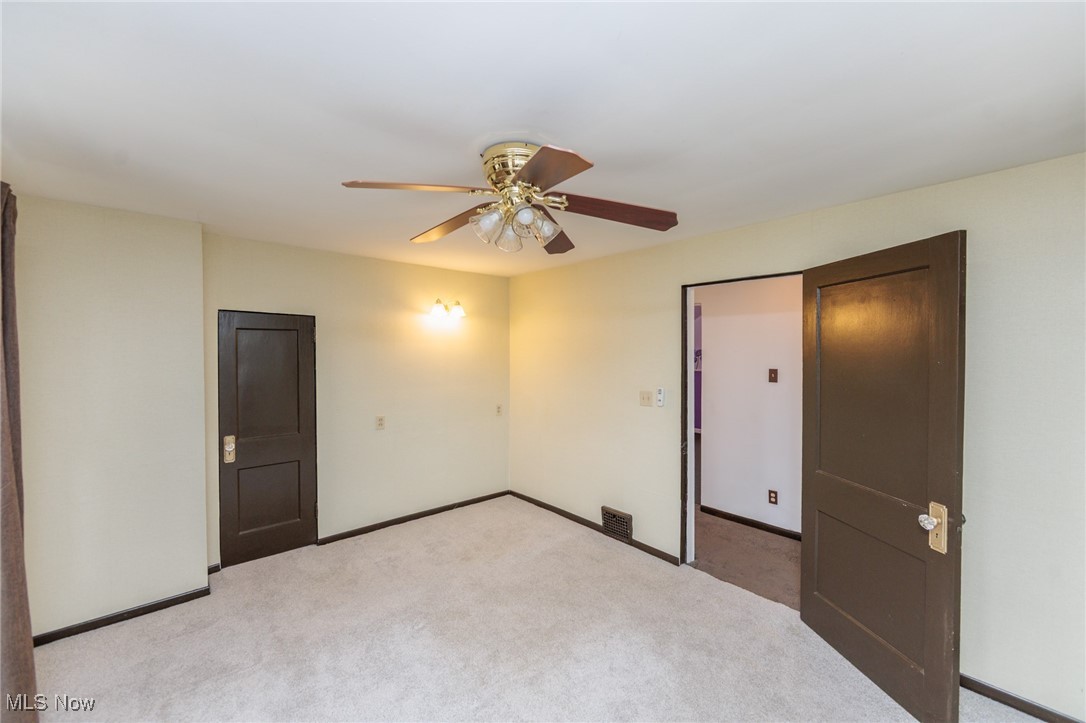 1538 Tonawanda Avenue Property Photo 24