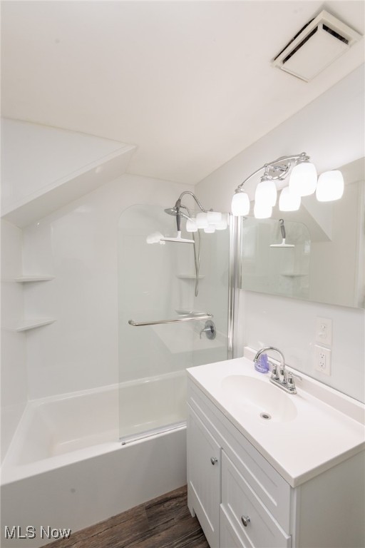 1538 Tonawanda Avenue Property Photo 26