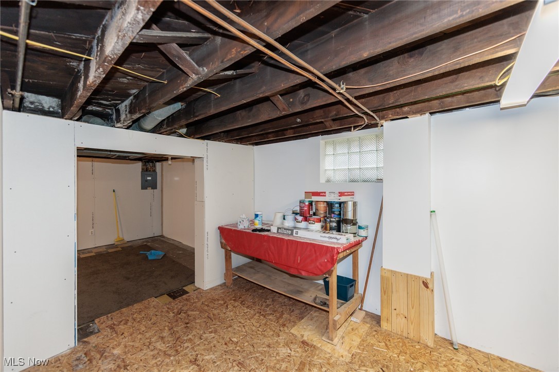 1538 Tonawanda Avenue Property Photo 30