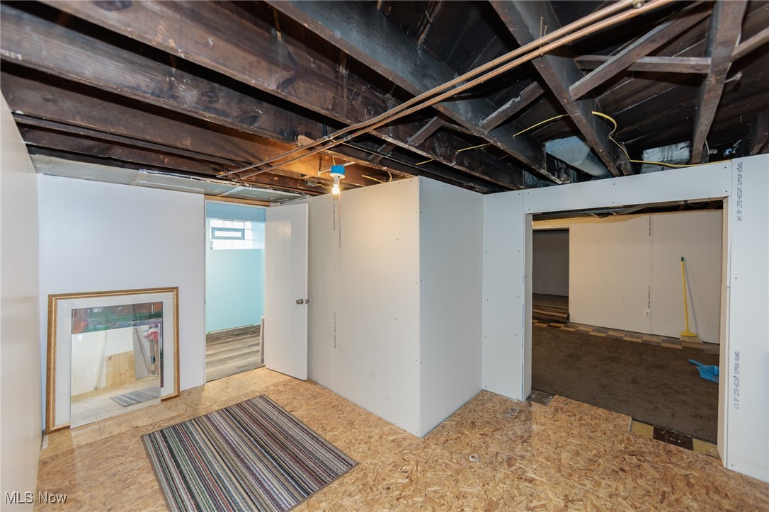 1538 Tonawanda Avenue Property Photo 31