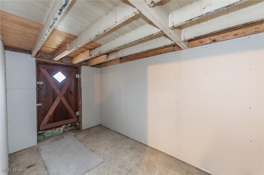 1538 Tonawanda Avenue Property Photo 35
