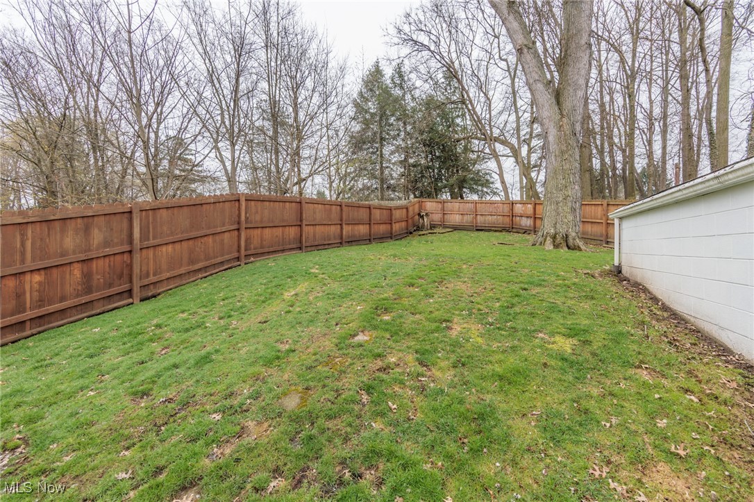 1538 Tonawanda Avenue Property Photo 36
