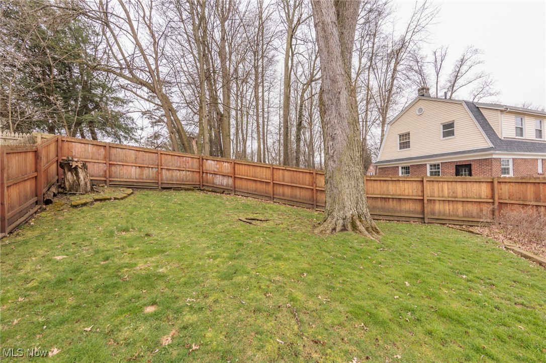 1538 Tonawanda Avenue Property Photo 37
