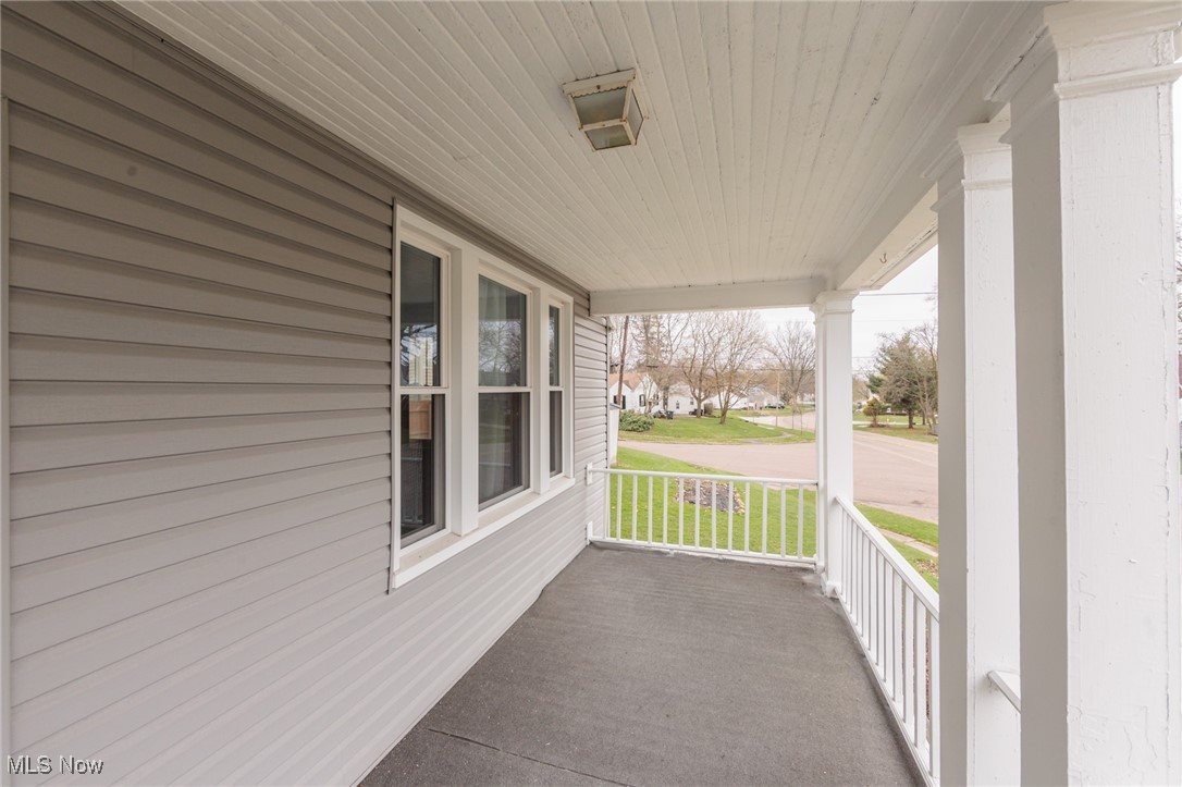 1538 Tonawanda Avenue Property Photo 41
