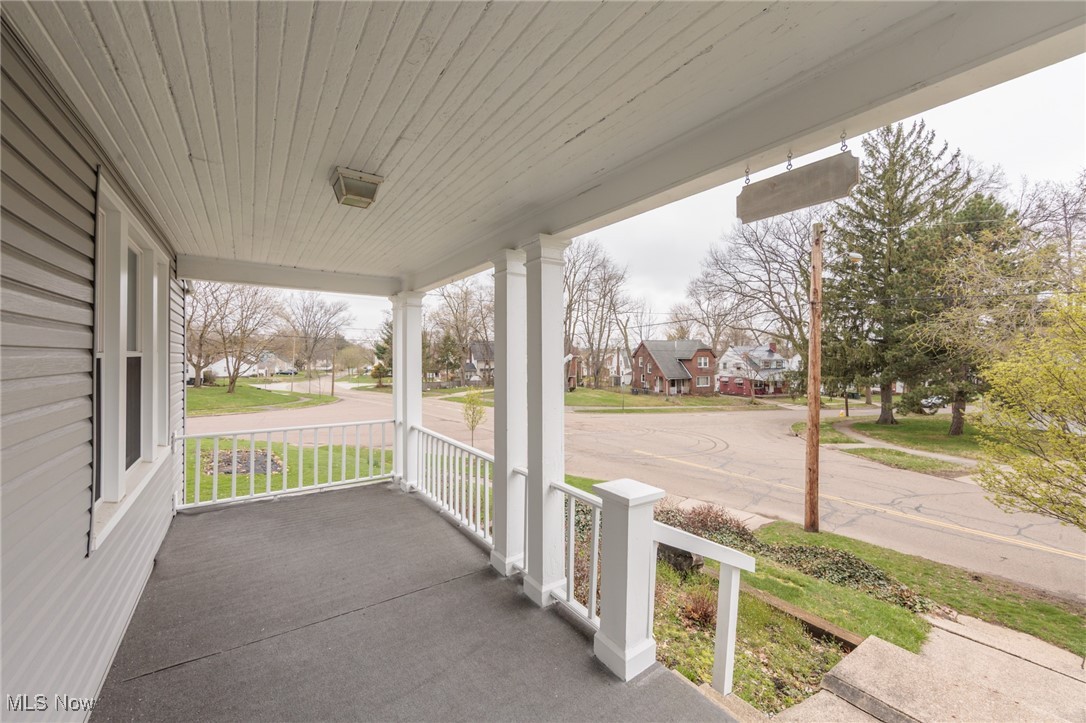 1538 Tonawanda Avenue Property Photo 42