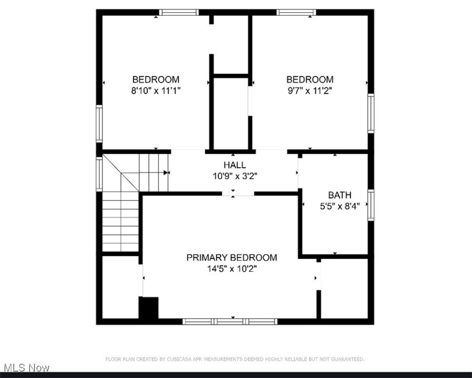 1538 Tonawanda Avenue Property Photo 45