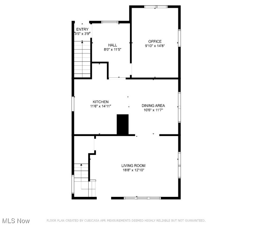 1538 Tonawanda Avenue Property Photo 46