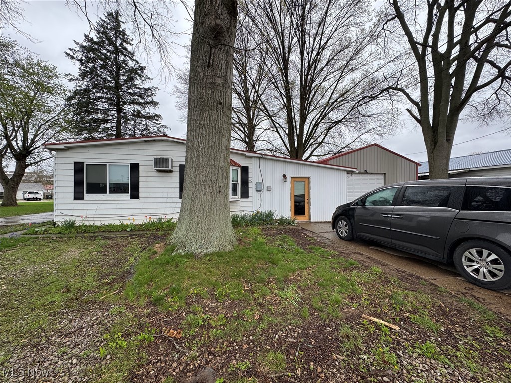 1110 3rd Street Property Photo 1