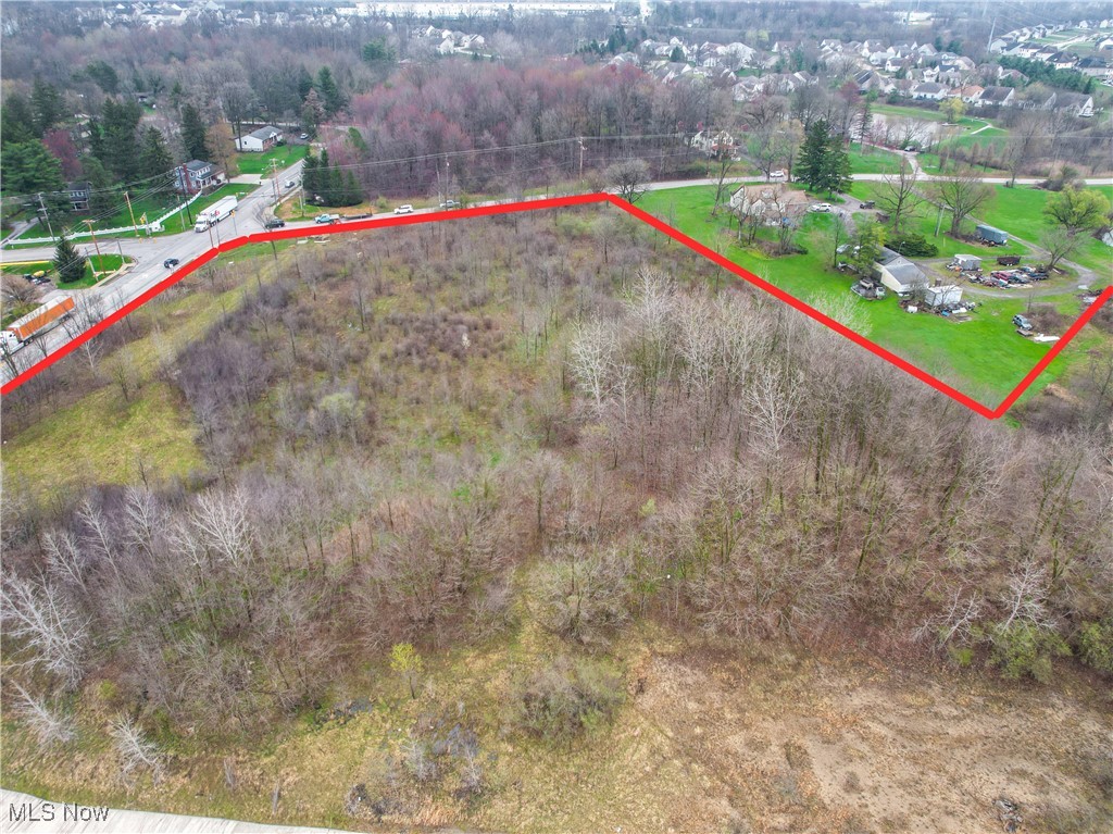 Highland/valley View Road E Property Photo 20